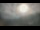 Webcam in Birmingham, Alabama, 385.8 km