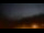 Webcam in Birmingham, Alabama, 52.8 mi away