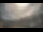 Webcam in Birmingham, Alabama, 145 mi away