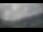 Webcam in Birmingham, Alabama, 351 km entfernt