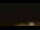 Webcam in Birmingham, Alabama, 128.8 mi away