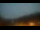 Webcam in Birmingham, Alabama, 79 mi away
