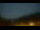 Webcam in Birmingham, Alabama, 92.4 mi away