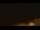 Webcam in Birmingham, Alabama, 83.3 mi away