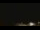 Webcam in Birmingham, Alabama, 162.3 km entfernt