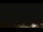 Webcam in Birmingham, Alabama, 130.9 mi away