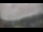 Webcam in Birmingham, Alabama, 24.6 mi away