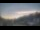 Webcam in Birmingham, Alabama, 148.9 mi away
