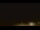 Webcam in Birmingham, Alabama, 135.2 mi away