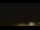 Webcam in Birmingham, Alabama, 80.5 mi away