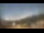 Webcam in Birmingham, Alabama, 148.9 mi away