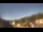 Webcam in Birmingham, Alabama, 189.8 mi away
