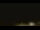 Webcam in Birmingham, Alabama, 204.8 km entfernt