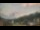 Webcam in Birmingham, Alabama, 218.7 km