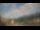 Webcam in Birmingham, Alabama, 133.3 mi away