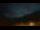Webcam in Birmingham, Alabama, 48.2 mi away