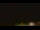 Webcam in Birmingham, Alabama, 204.8 km entfernt