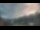 Webcam in Birmingham, Alabama, 162.3 km entfernt