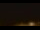 Webcam in Birmingham, Alabama, 113.5 mi away