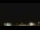 Webcam in Birmingham, Alabama, 52.8 mi away