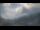 Webcam in Birmingham, Alabama, 152.3 km