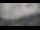Webcam in Birmingham, Alabama, 204.8 km entfernt