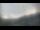 Webcam in Birmingham, Alabama, 193.9 km entfernt