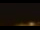Webcam in Birmingham, Alabama, 134 mi away