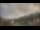 Webcam in Birmingham, Alabama, 216.3 km