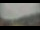 Webcam in Birmingham, Alabama, 133.3 mi away