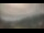 Webcam in Birmingham, Alabama, 133.3 mi away