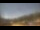 Webcam in Birmingham, Alabama, 130.9 mi away