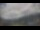 Webcam in Birmingham, Alabama, 292.9 km