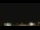 Webcam in Birmingham, Alabama, 98.3 mi away
