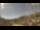 Webcam in Birmingham, Alabama, 346.5 km entfernt