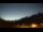 Webcam in Birmingham, Alabama, 348.8 km entfernt