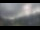 Webcam in Birmingham, Alabama, 292.9 km