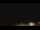 Webcam in Birmingham, Alabama, 148.9 mi away