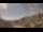 Webcam in Birmingham, Alabama, 10.6 km entfernt