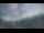 Webcam in Birmingham, Alabama, 79 mi away