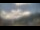 Webcam in Birmingham, Alabama, 84.4 mi away