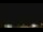 Webcam in Birmingham, Alabama, 31.8 mi away