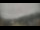 Webcam in Birmingham, Alabama, 84.4 mi away