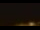 Webcam in Birmingham, Alabama, 52.8 mi away