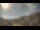 Webcam in Birmingham, Alabama, 194.1 mi away