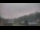 Webcam in Birmingham, Alabama, 292.9 km