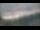 Webcam in Birmingham, Alabama, 99.5 mi away