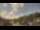 Webcam in Birmingham, Alabama, 133.3 mi away