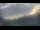 Webcam in Birmingham, Alabama, 83.3 mi away