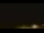 Webcam in Birmingham, Alabama, 83.3 mi away